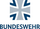 Logo: Bewerbungsportal der Bundeswehr; öffnet neues Fenster Logo: Bewerbungsportal der Bundeswehr; öffnet neues Fenster