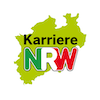 Logo: Stellenmarkt NRW; öffnet neues Fenster Logo: Stellenmarkt NRW; öffnet neues Fenster