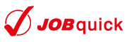 Logo: Stellenangebote Aicovo; öffnet neues Fenster Logo: Stellenangebote Aicovo; öffnet neues Fenster
