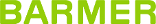 Logo: Barmer GEK; öffnet neues Fenster Logo: Barmer GEK; öffnet neues Fenster