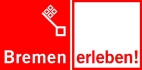 Logo: Bremen Online; öffnet neues Fenster Logo: Bremen Online; öffnet neues Fenster