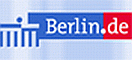 Logo: Senatsverwaltung für Stadtentwicklung Berlin; öffnet neues Fenster
