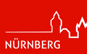 Logo: Stadt Nürnberg; öffnet neues Fenster Logo: Stadt Nürnberg; öffnet neues Fenster