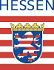 Logo: ABStHessen; öffnet neues Fenster Logo: ABStHessen; öffnet neues Fenster