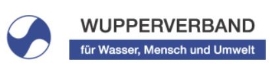 Logo: Wupperverband, öffnet neues Fenster Logo: Wupperverband, öffnet neues Fenster