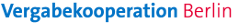 Logo: Berliner Wasserbetriebe, öffnet neues Fenster Logo: Berliner Wasserbetriebe, öffnet neues Fenster