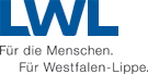 Logo: Landschaftsverband Westfalen-Lippe, öffnet neues Fenster Logo: Landschaftsverband Westfalen-Lippe, öffnet neues Fenster