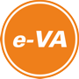 Logo: Vizson Data Management GmbH; öffnet neues Fenster Logo: Vizson Data Management GmbH; öffnet neues Fenster
